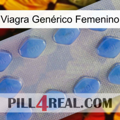 Viagra Genérico Femenino 21